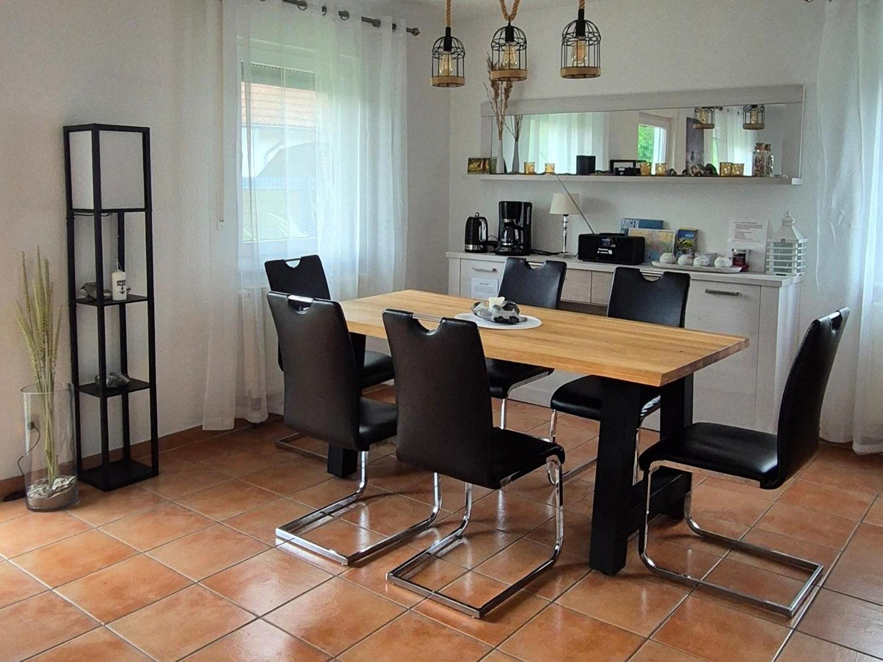 Kaleo Holiday home